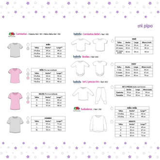 Camiseta Personalizada (Nombre hijo) Yo soy tu Padre Darth Vader