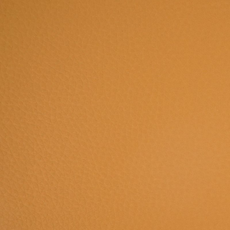 Bolso Shopper polipiel (color a elegir) Profe/Seño + Nombre