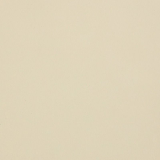 Bolso Shopper polipiel (color a elegir) Profe/Seño + Nombre