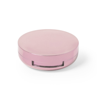 BÁLSAMO LABIAL PERSONALIZADO