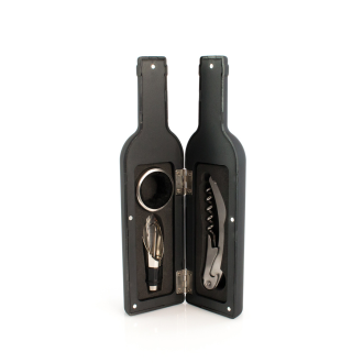 Set vinos