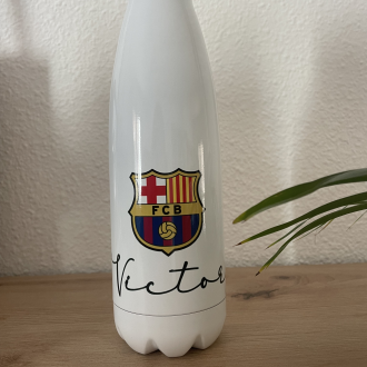 Botella Sublimación 700ml