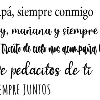 Cinta para ramo de novia de terciopelo personalizada