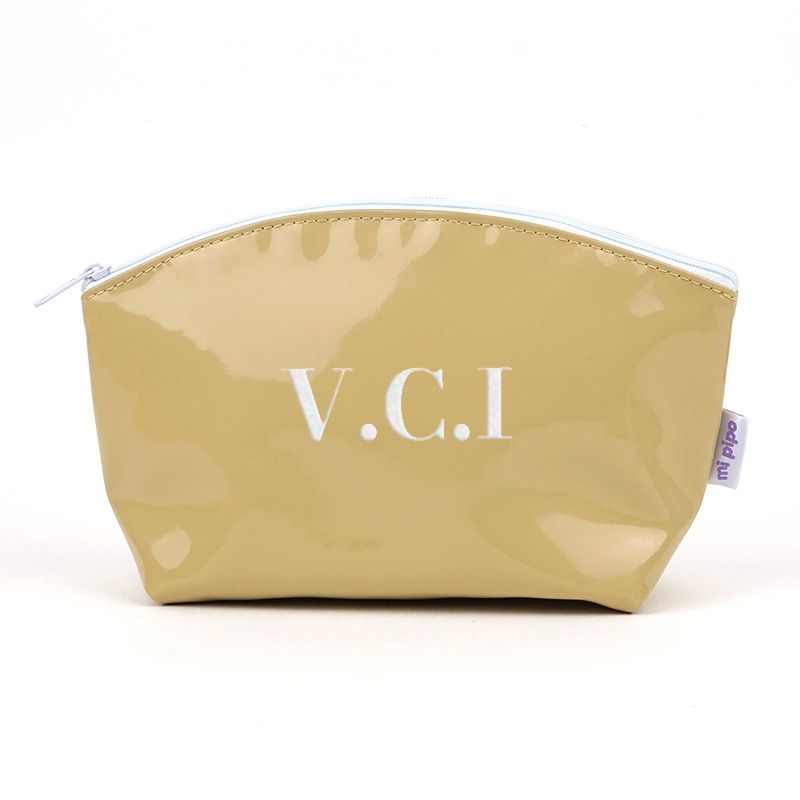 Neceser Shopper Gloss personalizado - Imagen 2