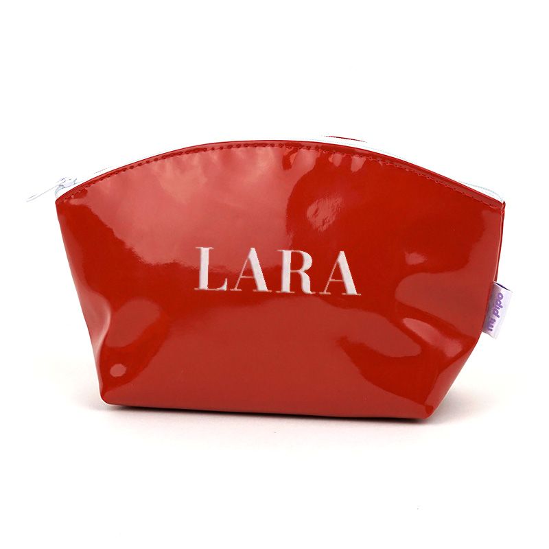 Neceser Shopper Gloss personalizado