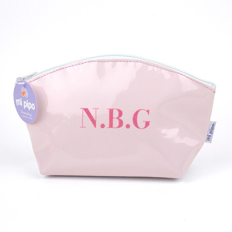 Neceser Shopper Gloss personalizado - Imagen 3