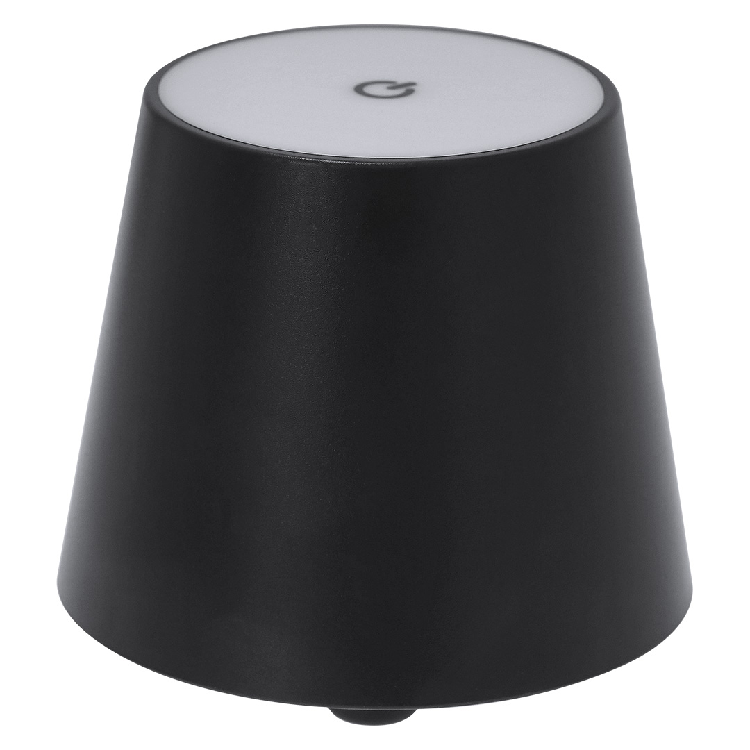 Lámpara botella vino personalizada - Imagen 2