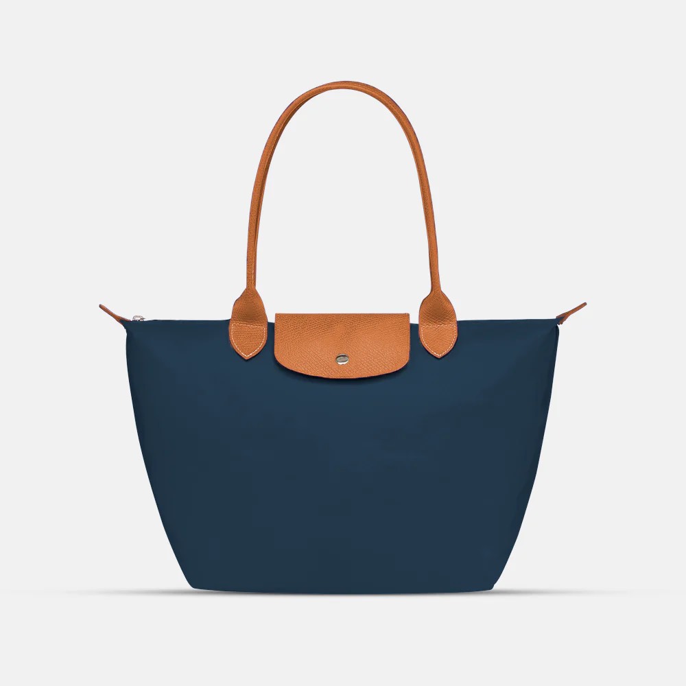 Bolso Solapa Uni personalizado - Imagen 4