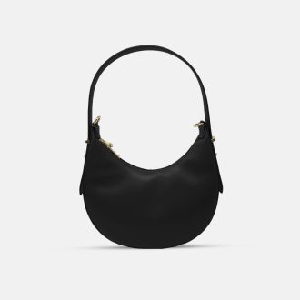 Bolso NT