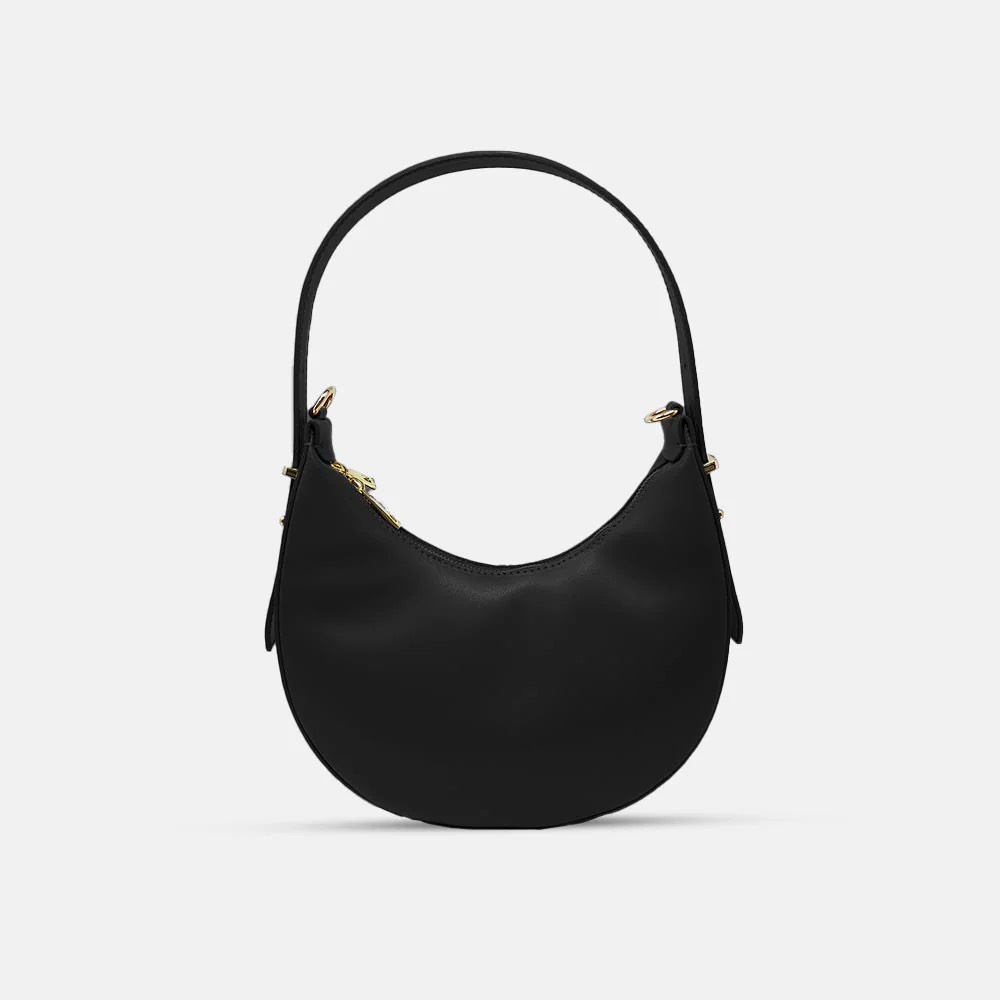 Bolso NT
