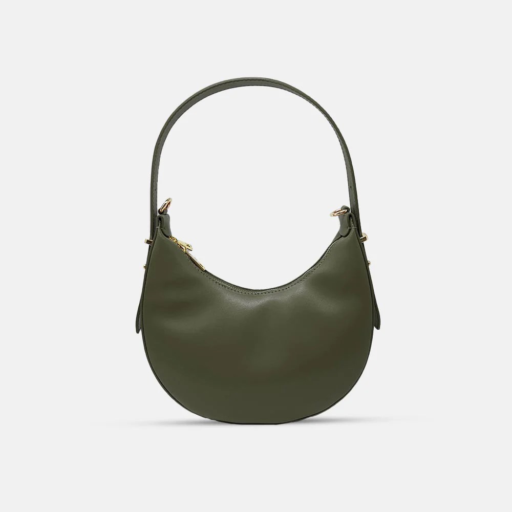 Bolso NT - Imagen 2