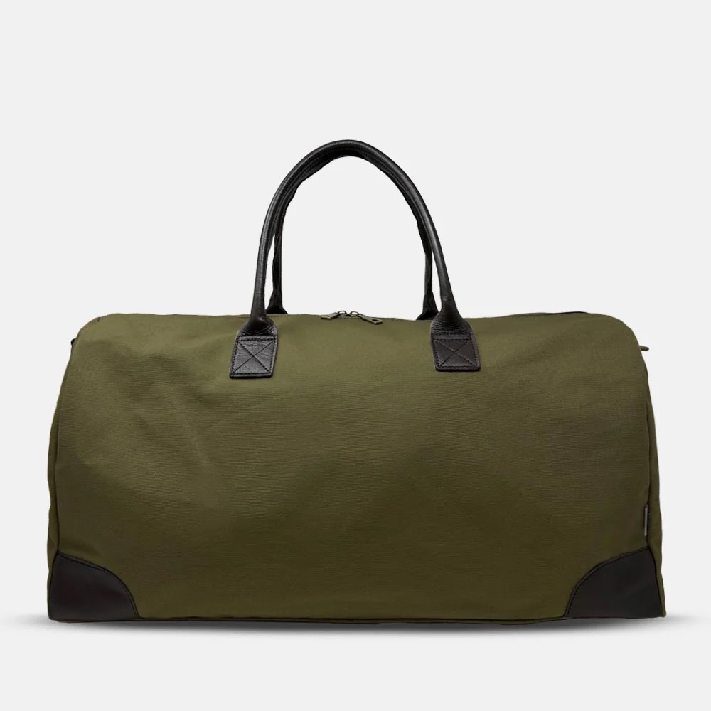 Bolsa Viaje Loneta Confeti personalizado - Imagen 4