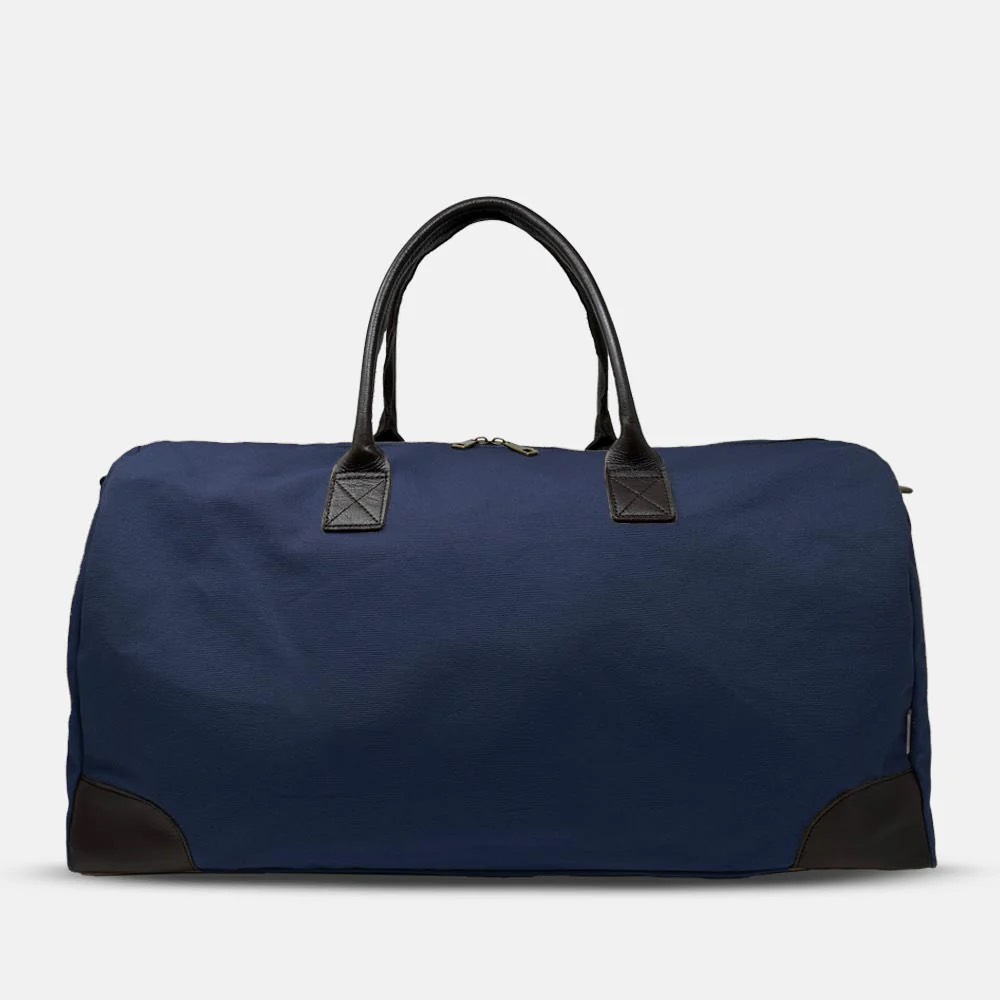 Bolsa Viaje Loneta Confeti personalizado - Imagen 3