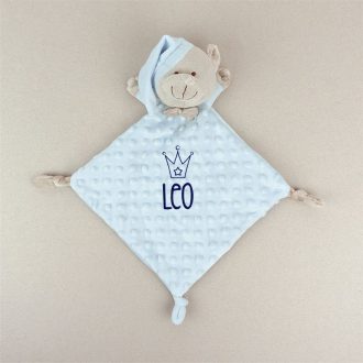 Dou Dou Clásico personalizado