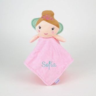 Dou Dou Sonajero personalizado