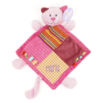 Dou Dou Zoo personalizado