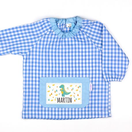 Baby Bolsillo personalizado - Imagen 6