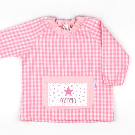 Baby Bolsillo personalizado - Imagen 14