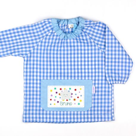 Baby Bolsillo personalizado - Imagen 8