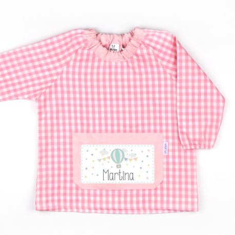 Baby Bolsillo personalizado - Imagen 16