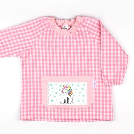 Baby Bolsillo personalizado - Imagen 7