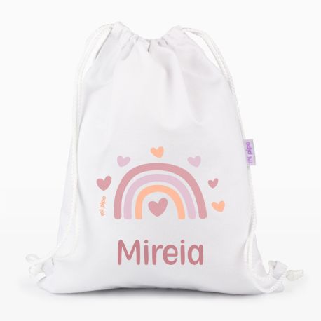Petate Lona estampado personalizado - Imagen 24