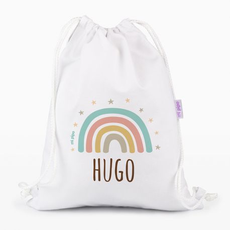 Petate Lona estampado personalizado - Imagen 22