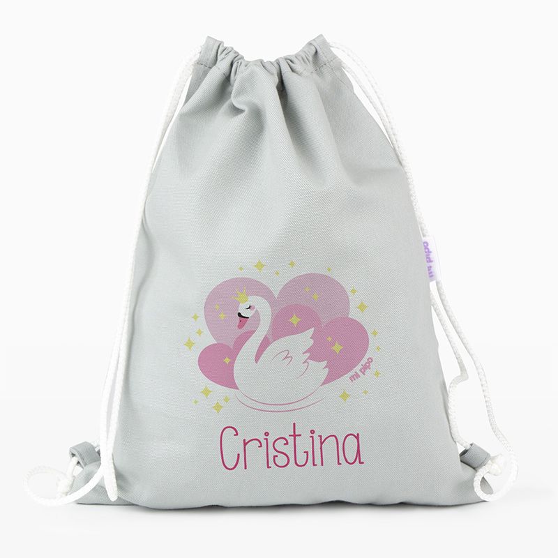 Petate Lona estampado personalizado - Imagen 21
