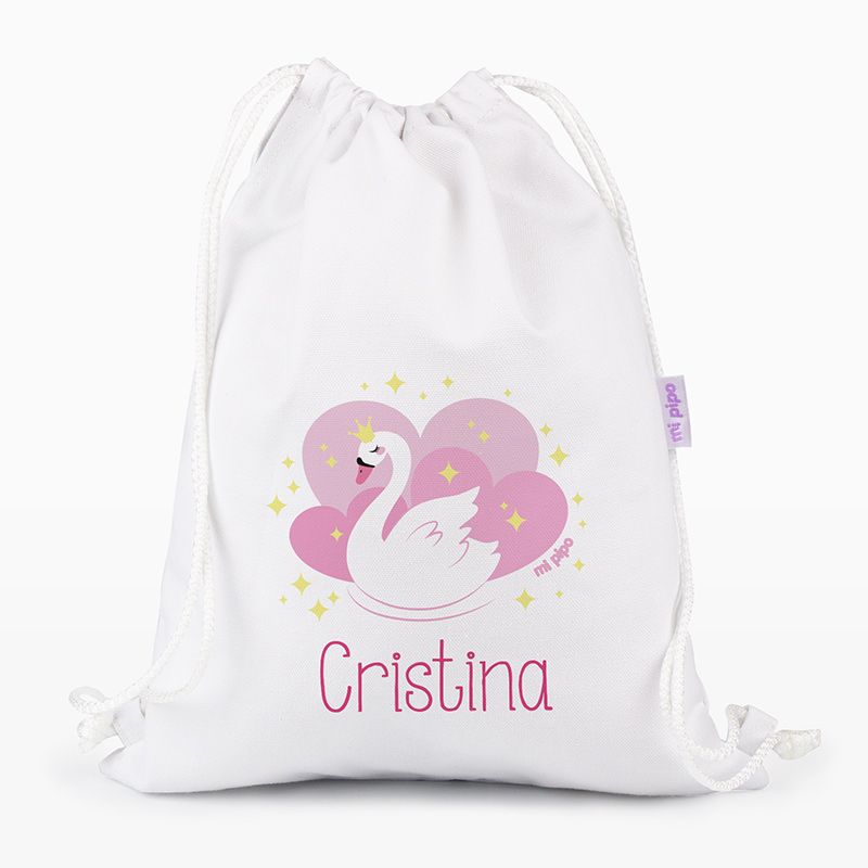 Petate Lona estampado personalizado - Imagen 20