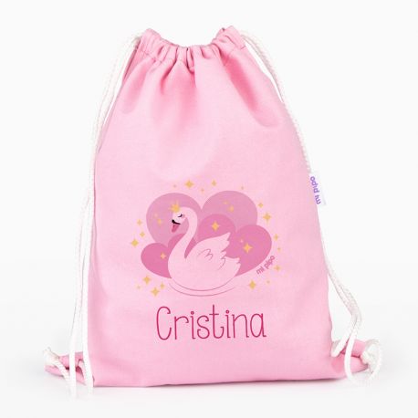 Petate Lona estampado personalizado - Imagen 19