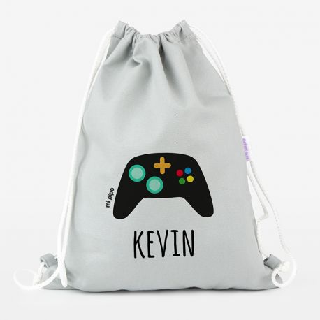 Petate Lona estampado personalizado - Imagen 18
