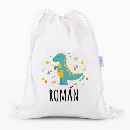 Petate Lona estampado personalizado - Imagen 17