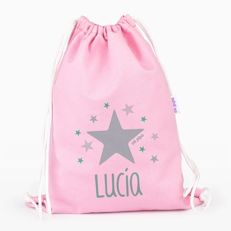 Petate Lona estampado personalizado - Imagen 16