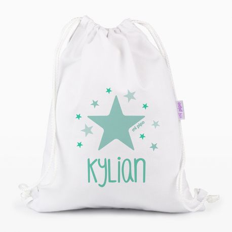 Petate Lona estampado personalizado - Imagen 15