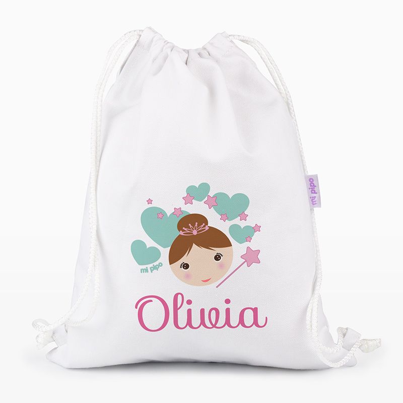 Petate Lona estampado personalizado - Imagen 12