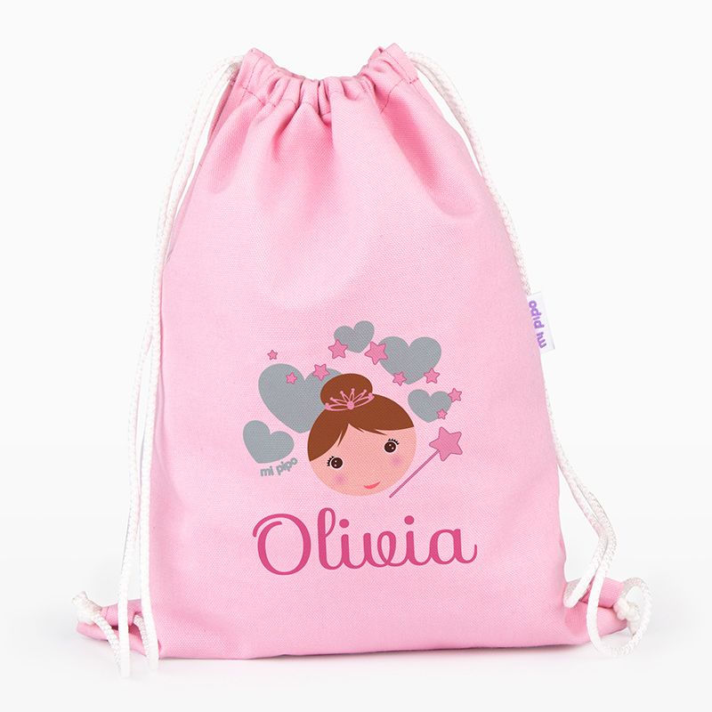 Petate Lona estampado personalizado - Imagen 11