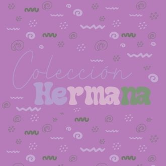 Colección Hermana