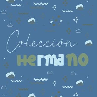 Colección Hermano