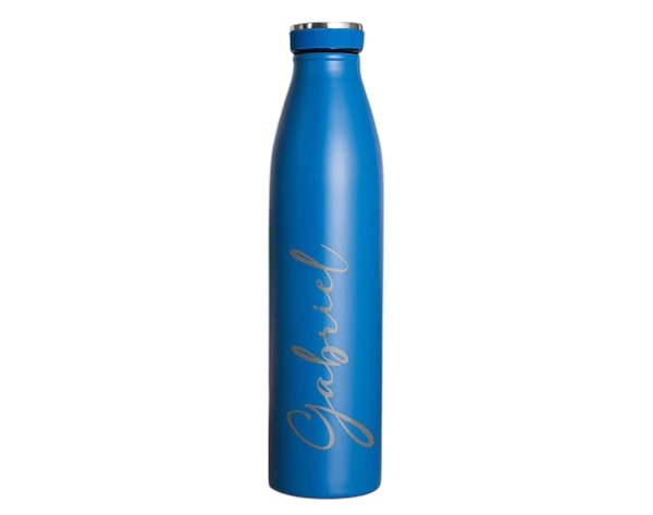 Botella Térmica 750ml personalizada - Imagen 2