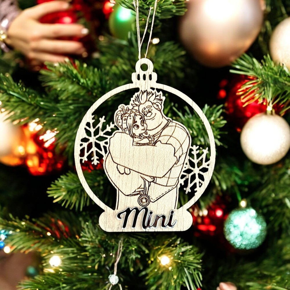 Bola Personajes personalizada - Imagen 20