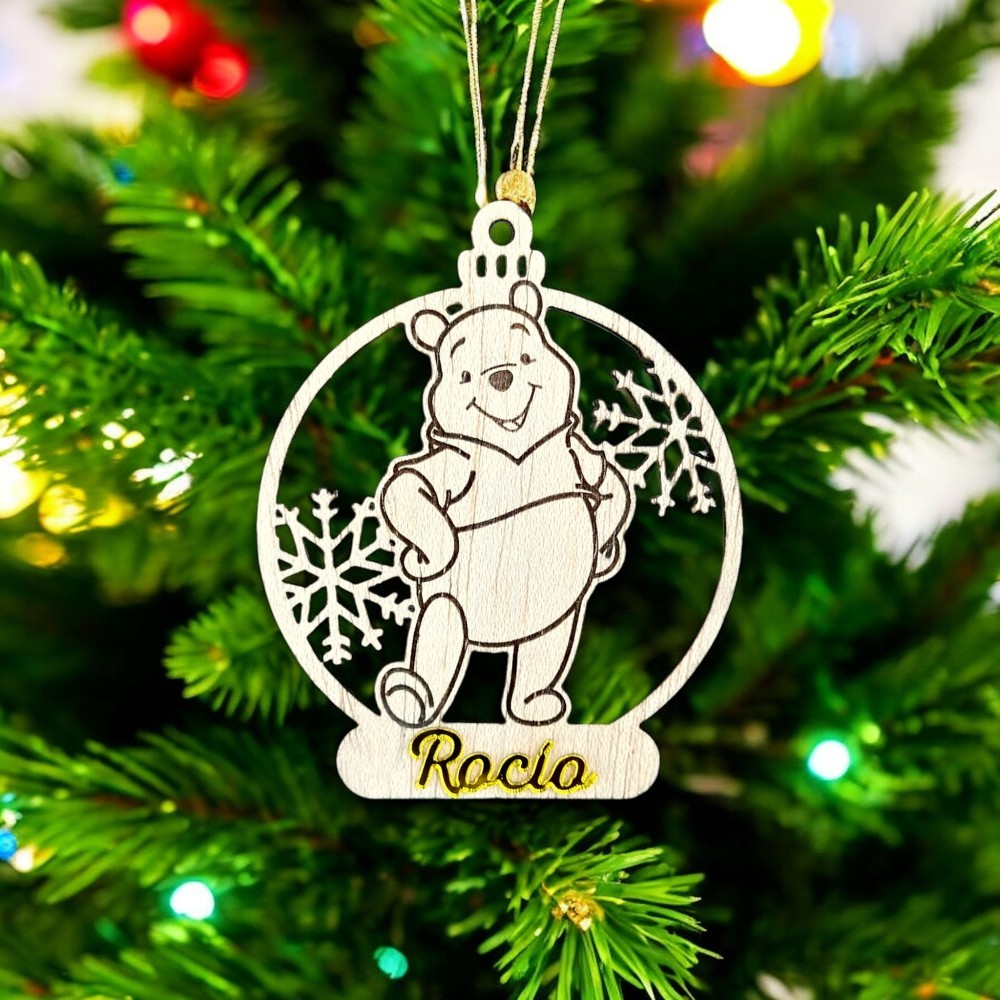 Bola Personajes personalizada - Imagen 38