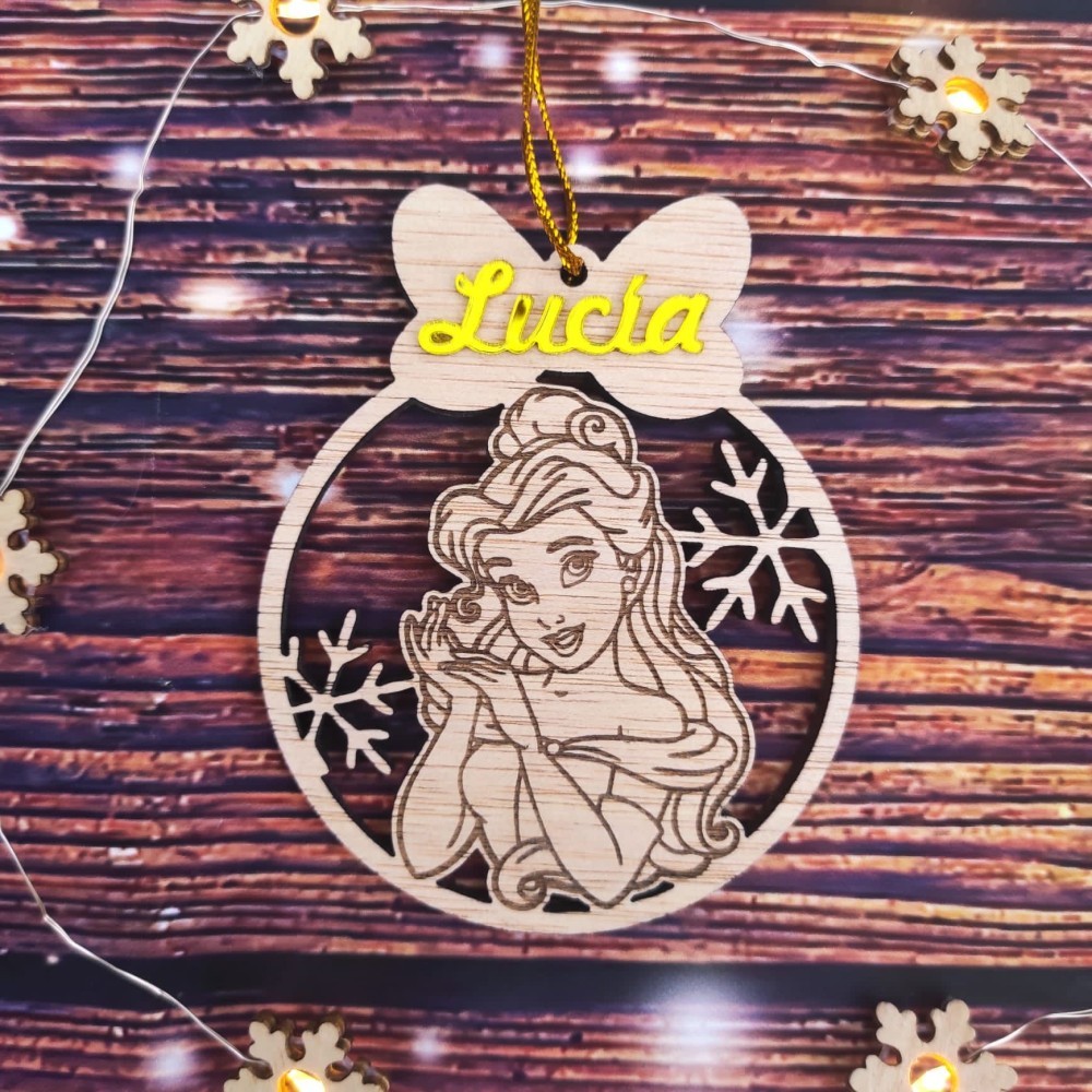 Bola Personajes personalizada - Imagen 58