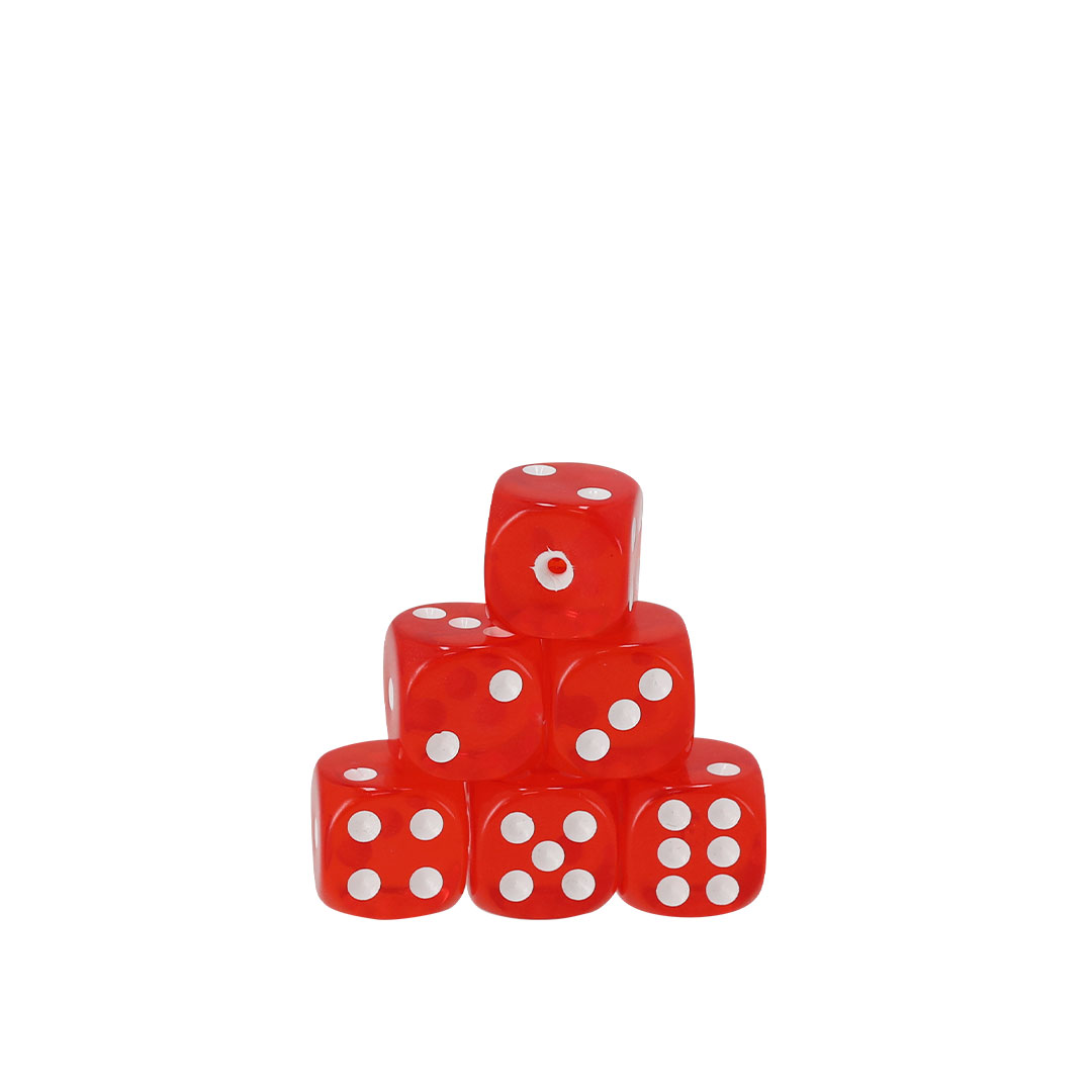 Kit petaca y juegos personalizado - Imagen 9