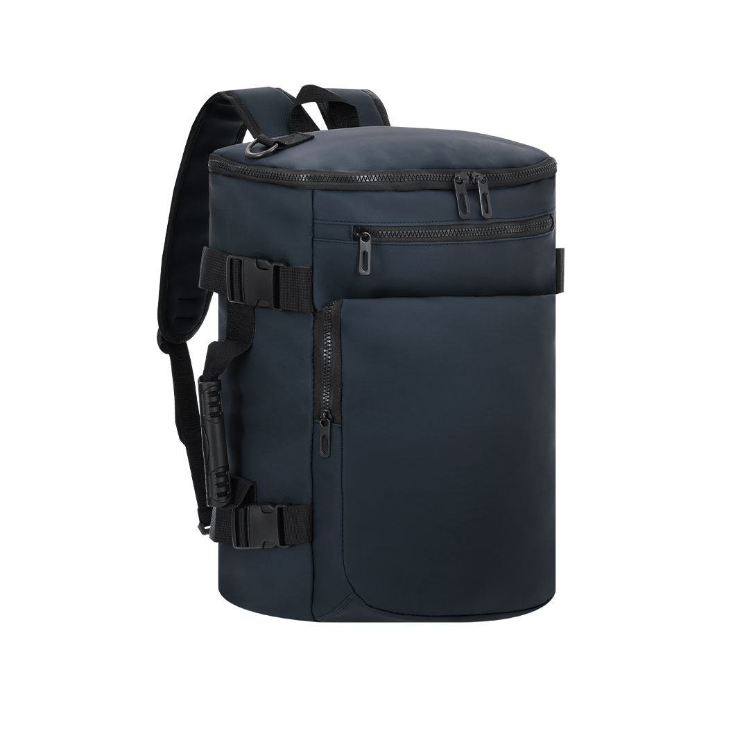 Mochila Portadocumentos personalizada - Imagen 14