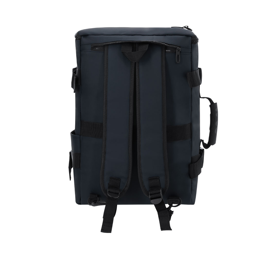 Mochila Portadocumentos personalizada - Imagen 11
