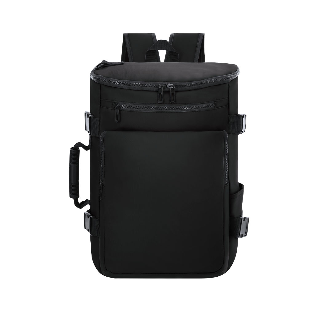 Mochila Portadocumentos personalizada - Imagen 7