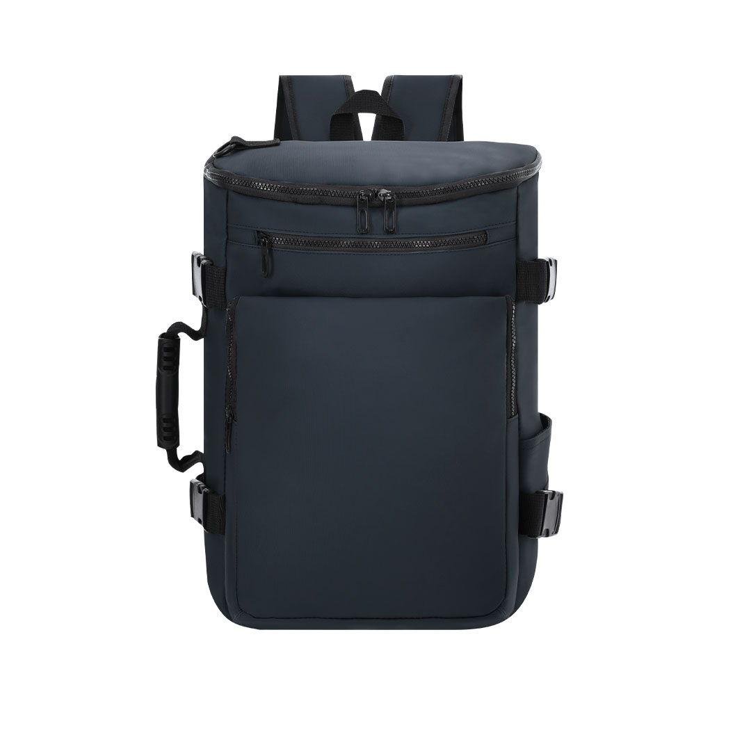 Mochila Portadocumentos personalizada - Imagen 5