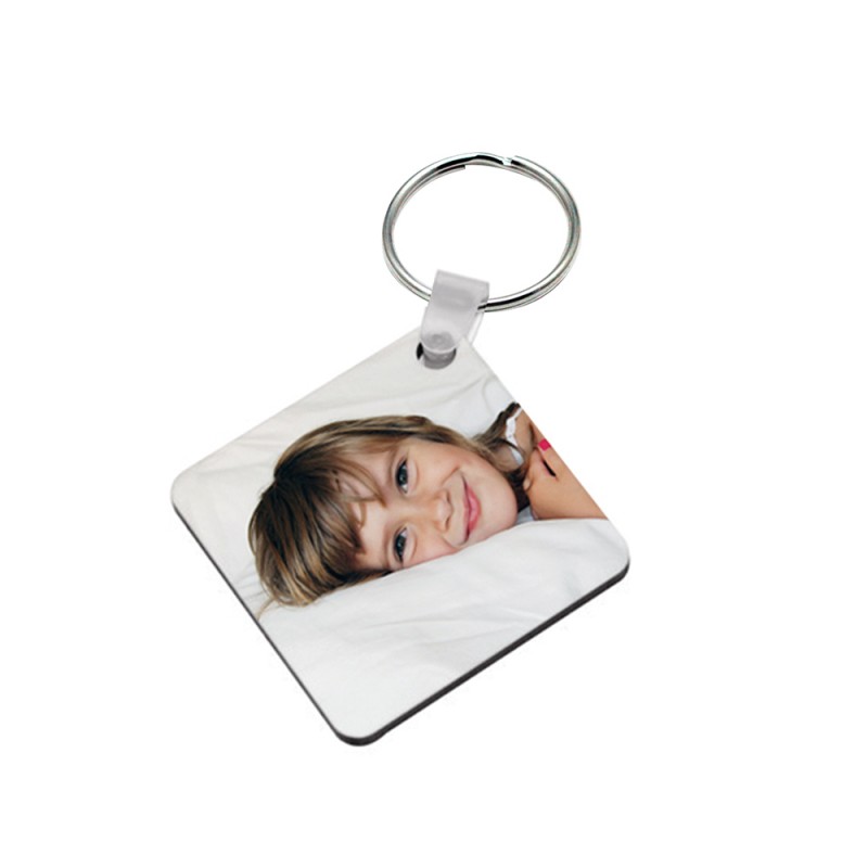 Llavero personalizado - Imagen 3