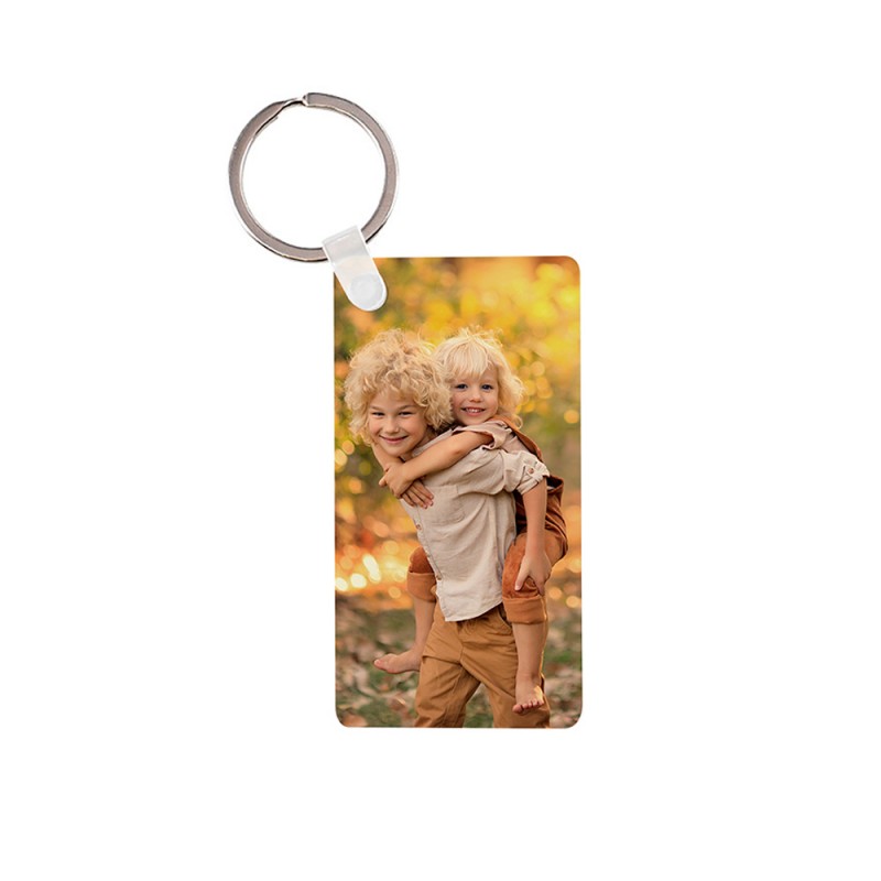 Llavero personalizado - Imagen 2