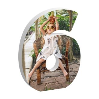 Forex forma número con foto